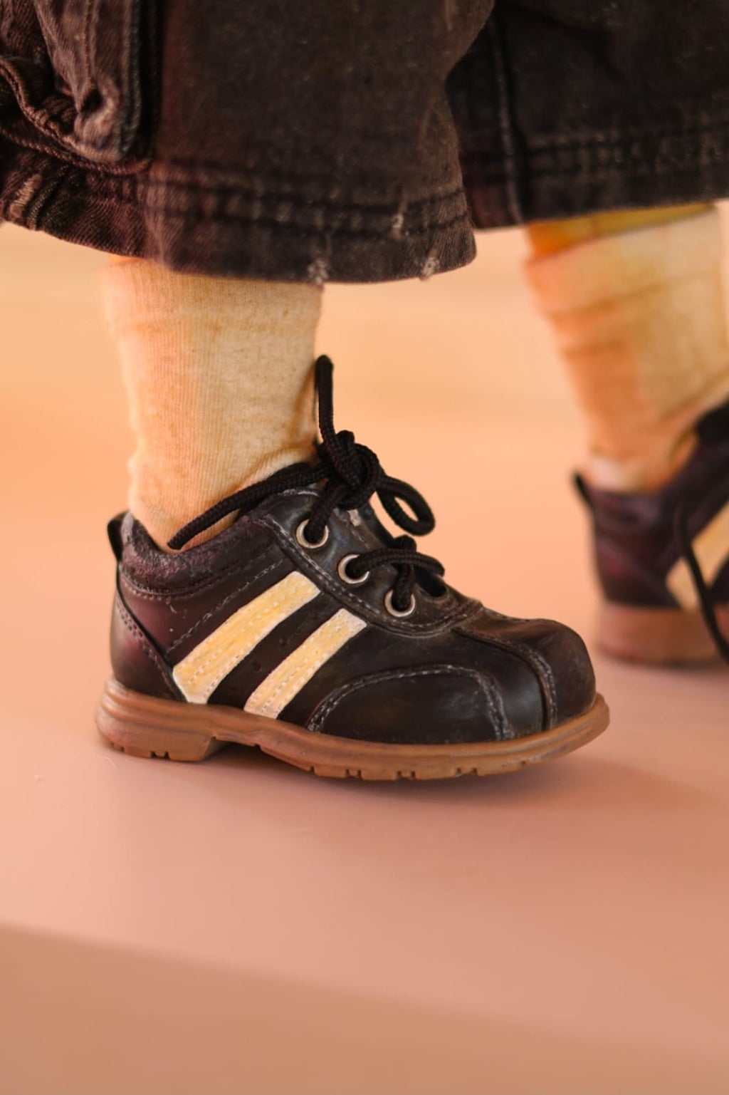 Boneco de Glen tamanho real 1x1 (life size) original da Trick or Treat Studios