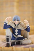 Figure ORIGINAL Frieren Himmel