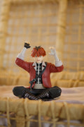Figure ORIGINAL Frieren Stark