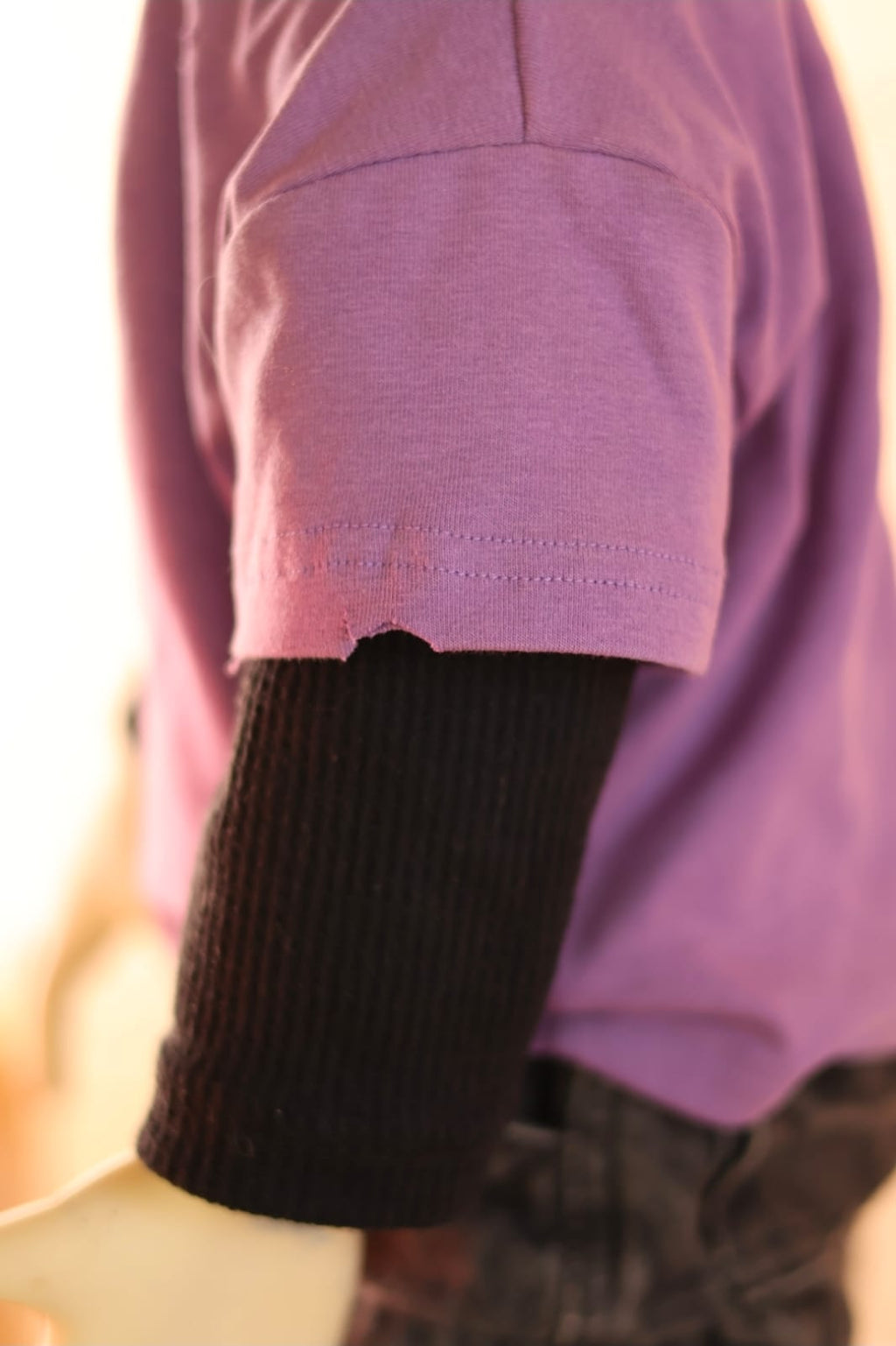 Boneco de Glen tamanho real 1x1 (life size) original da Trick or Treat Studios